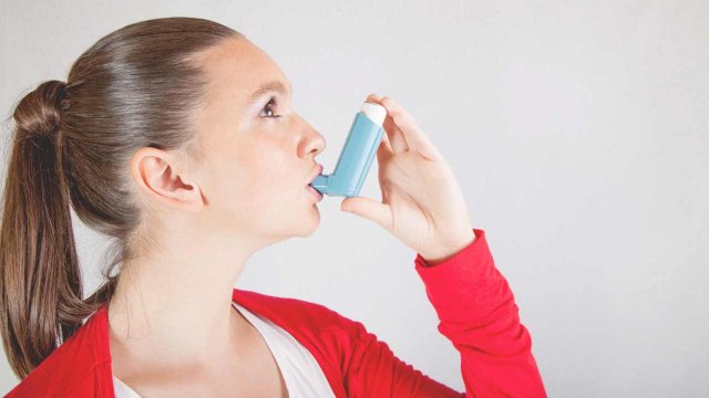 1296x728_Girls-Guide-to-Asthma