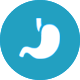 Gastrointestinal-icon-teal