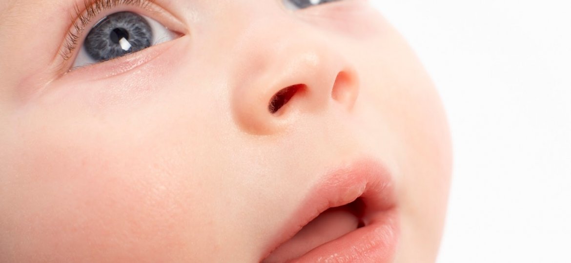 baby_face_ThinkstockPhotos-79167383