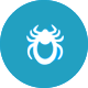 tick-icon-teal