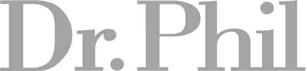 Dr. Phil Logo