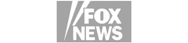 Fox News Logo