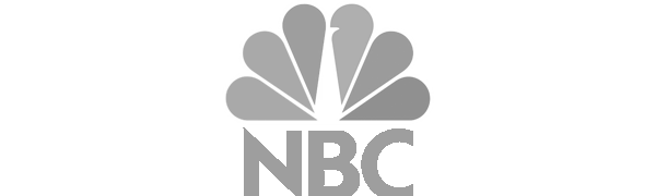 NBC News Logo