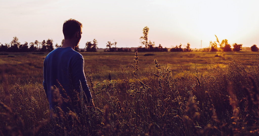 dusk-field-featured-1