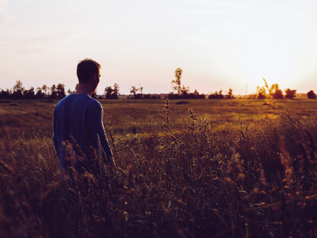 dusk-field-featured-1