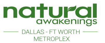 NA DFW Logo