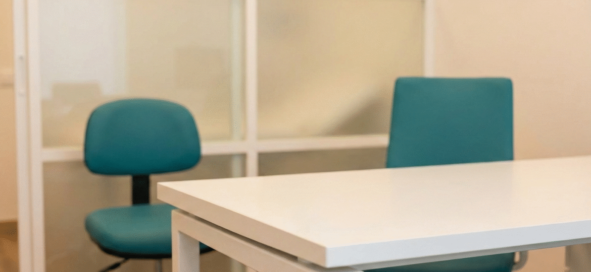 Allergy-Testing-and-Treatment-JMA