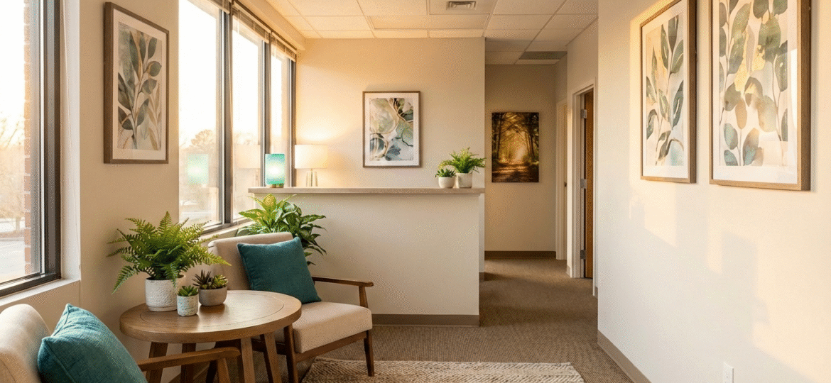 Chronic-Fatigue-Treatment-JMA