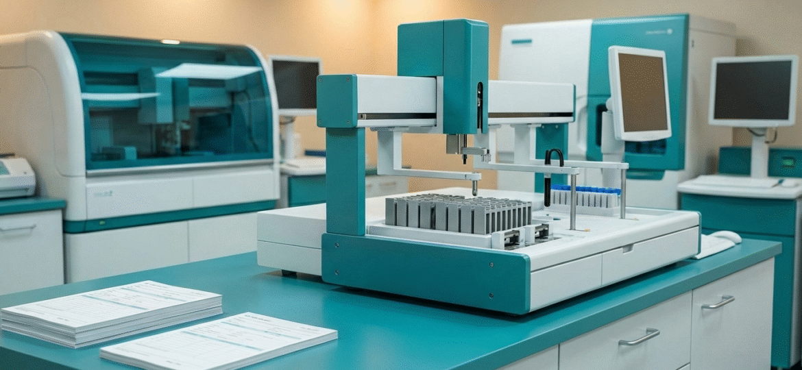 Bioidentical-Hormone-Therapy-JMA