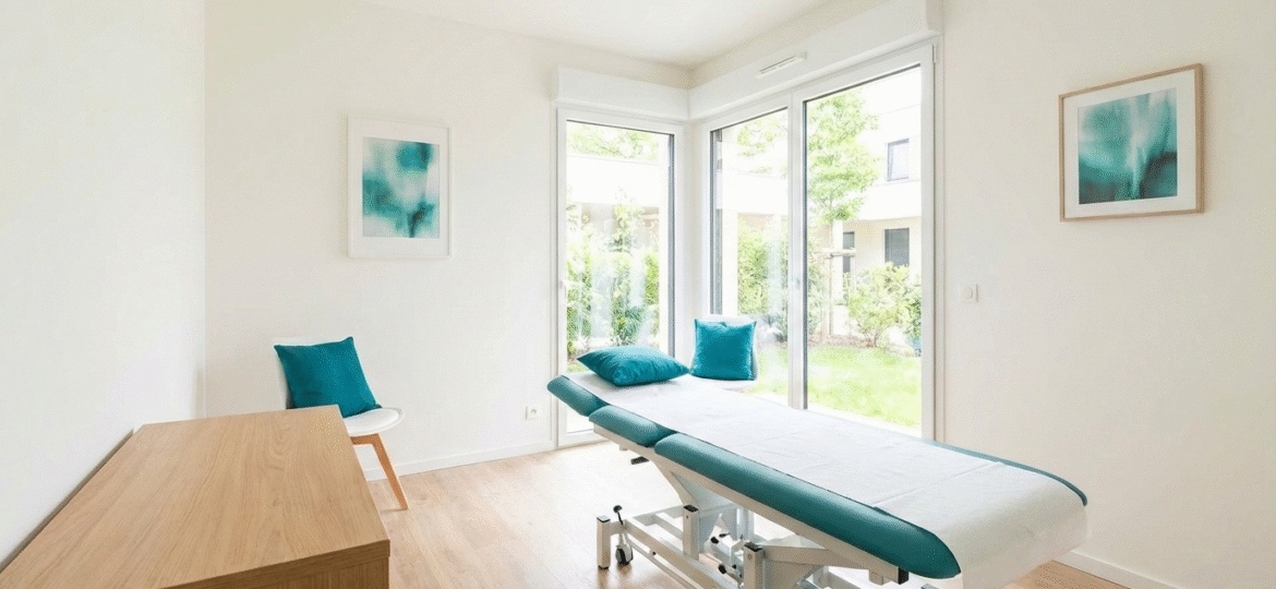 Osteopathic-Manipulation-JMA