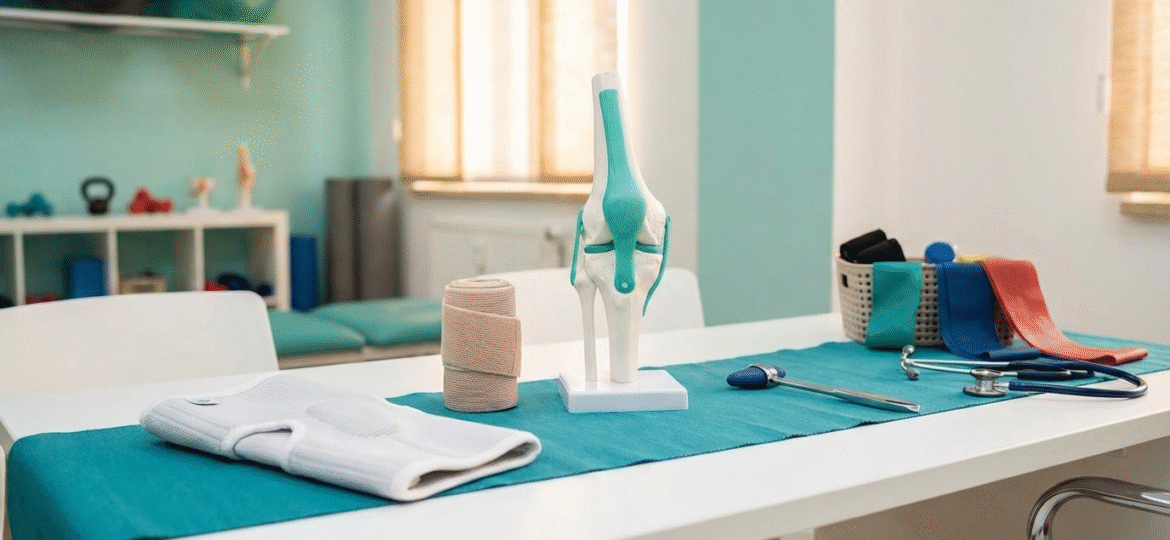 Sports-Injury-Treatment-JMA