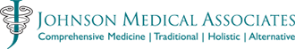 Johnson Medical Associates